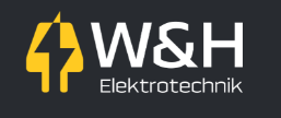 W&H Elektrotechnik