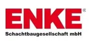 enke_schachtbau