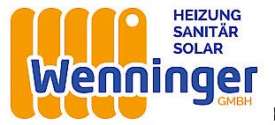 Wenninger Gmbh