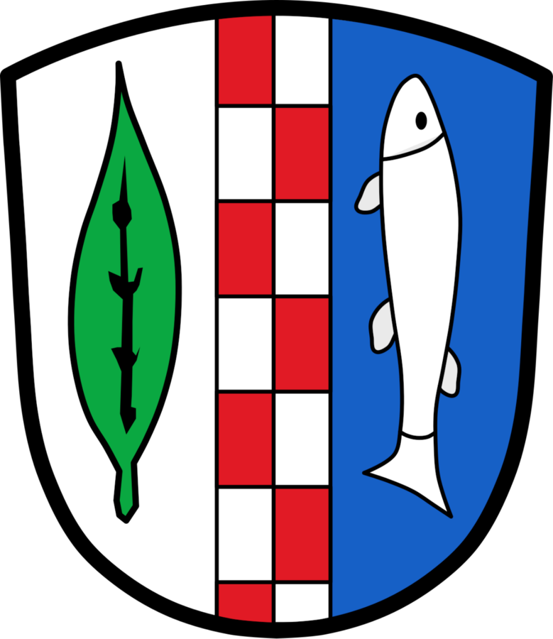 Gemeinde Buchdorf