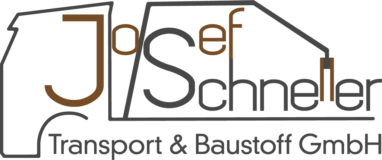 Josef Schneller Transport und Baustoff GmbH