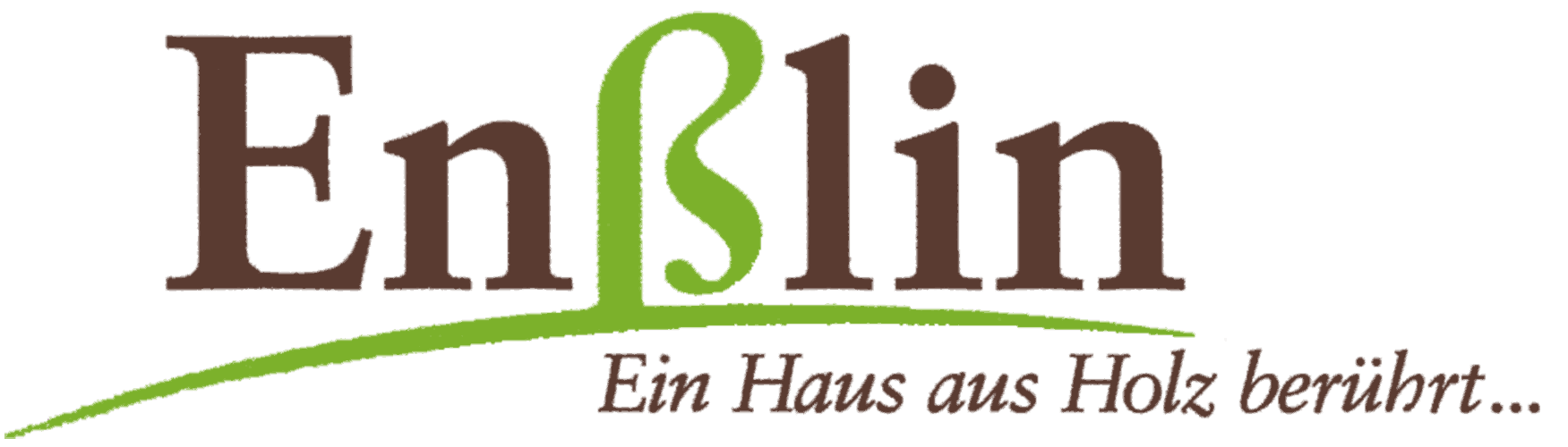 Zimmerei Holzbau Enßlin