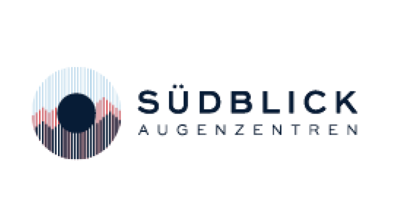 Südblick Augenzentren