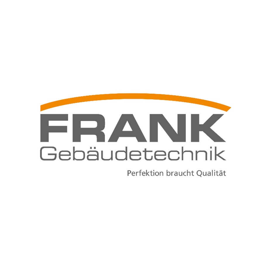 FRANK Gebäudetechnik