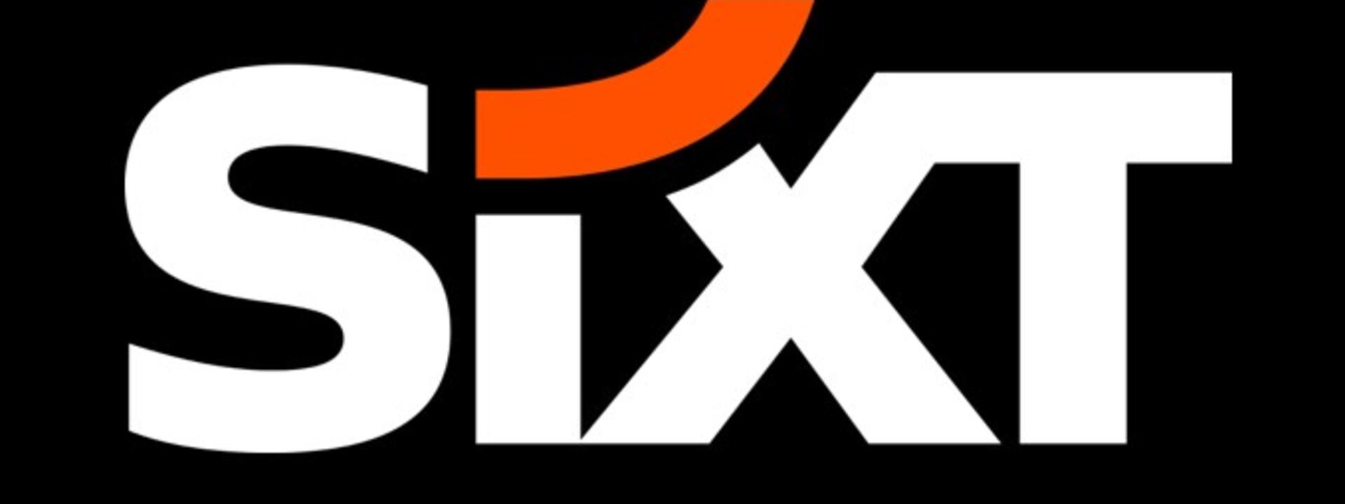 Orange Mobility GmbH