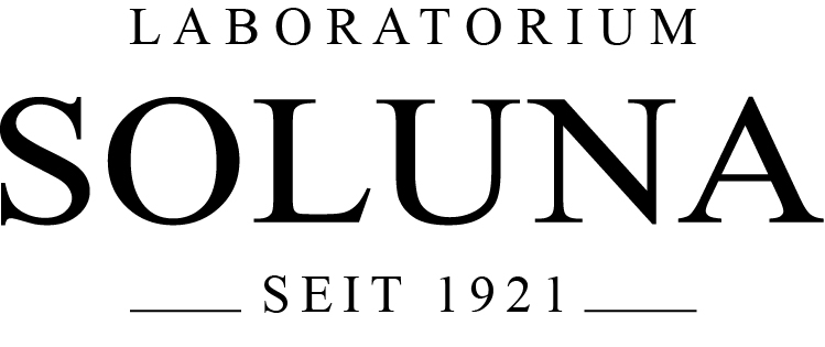 Soluna