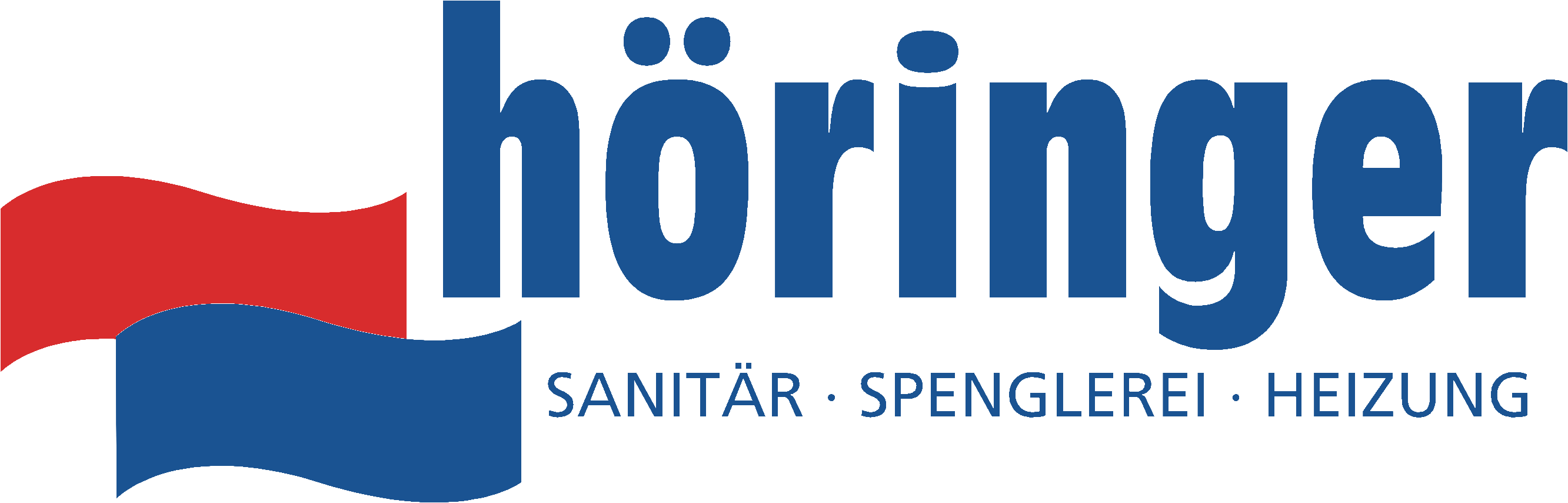 Höringer GmbH & Co. KG