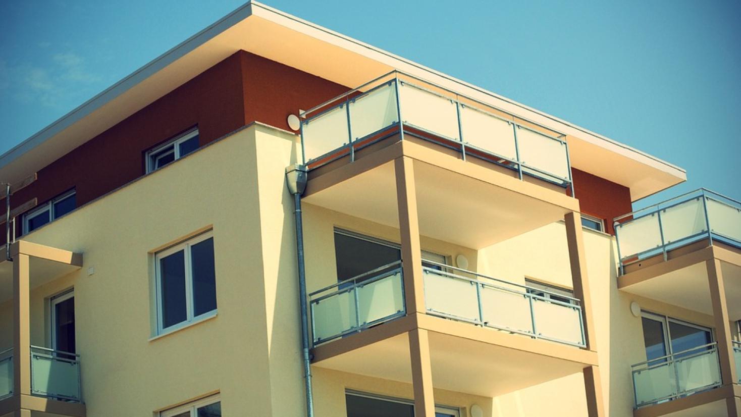Immobilien Und Mietpreise Im Landkreis Steigen Nordlingen Donau Ries Aktuell
