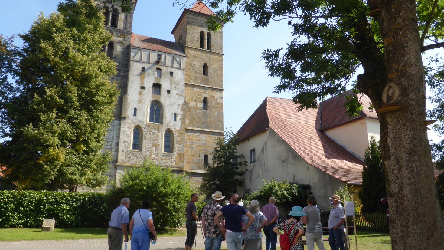 Auhausen DonauRiesAktuell