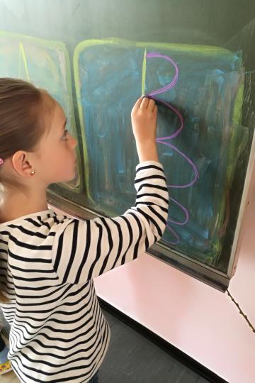 Freie Schule Lech-Donau