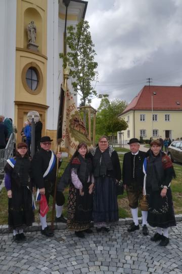 D`Rieser Nördlingen