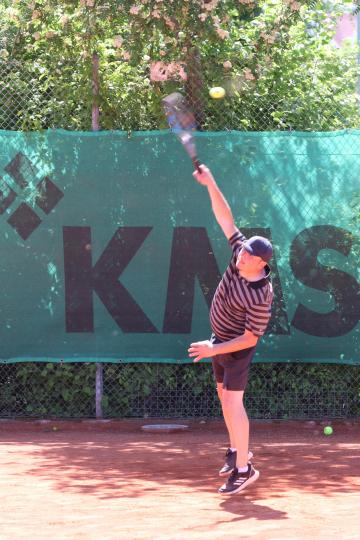 Das Bild zeigt Marcus Wiest.