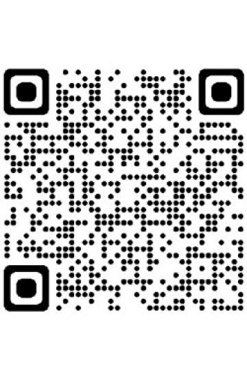 QR Code Schülerticket