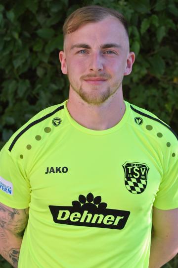 Bild von Florian Rauh