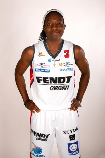 Bild von Danny McCray aus 2020