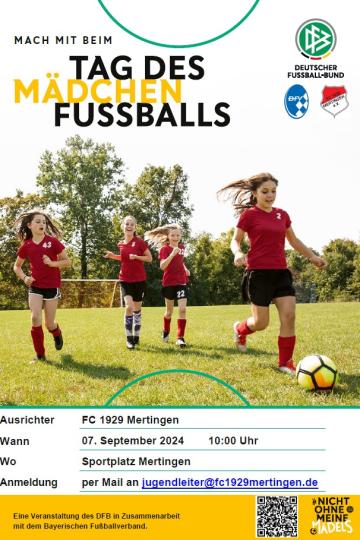 Das Bild zeigt das Plakat der Veranstaltung.