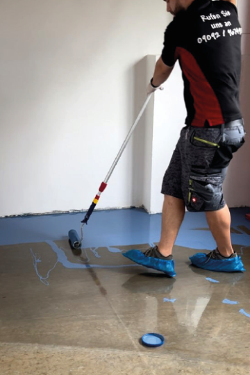 D&H Reinigungsservice