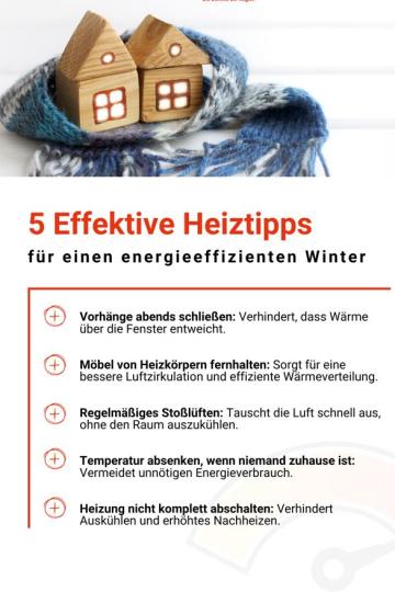 Infografik Trustfactory