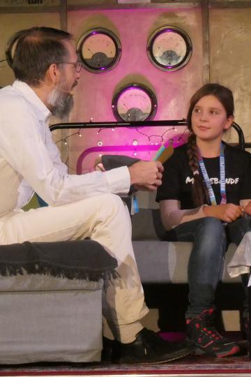 Moviebande Multimediapreis