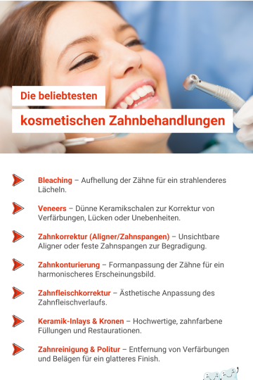 DAs Bild zeigt eine Infografik.