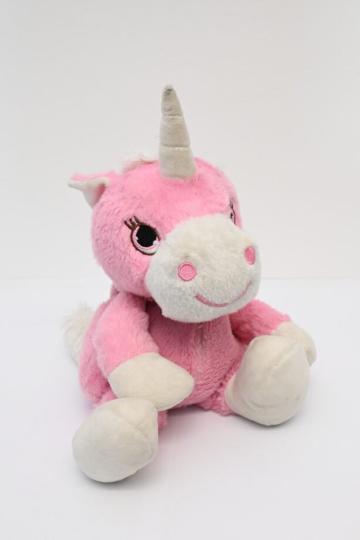 Ulrich Singer Gegenstand