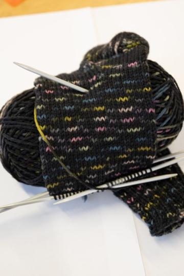 Claudia Müller Gegenstand