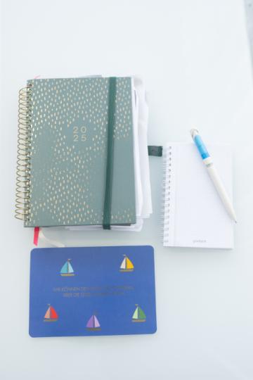 Gegenstand Claudia Marb 