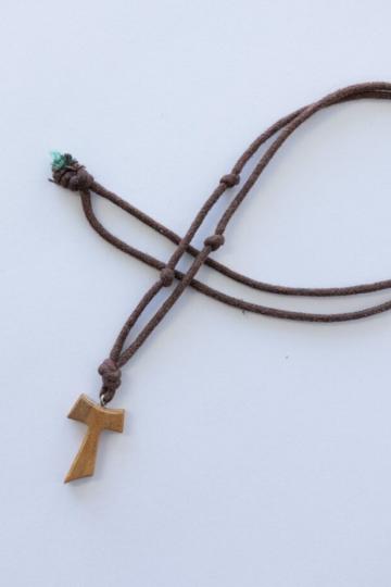 Albert Riedelsheimer Gegenstand