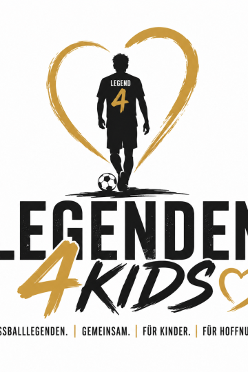 Legenden4Kids