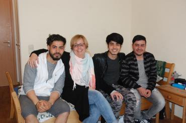 aktion-anker-baerbel-stahl