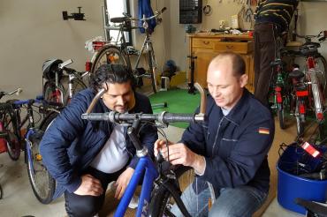 aktion-anker-fahrradwerkstatt