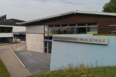 anton-jauman-realschule-wemding-1024x579