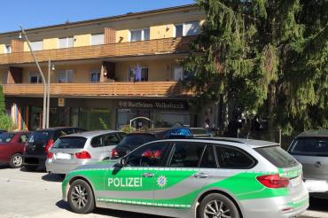 bankueberfall-parkstadt