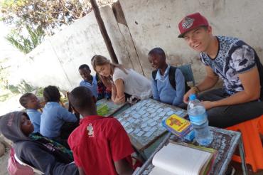 felix-kuemmerte-sich-um-die-schulkinder-am-nachmittag-1-1024x768