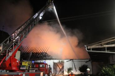 grossbrand-mittelstetten