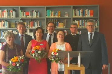 gymnasium-donauwoerth