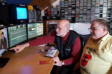 heimtaverein-muendling