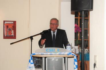 hintersberger-harburg