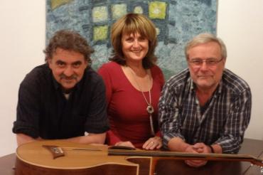 kulturherbst-harburg-trueblue