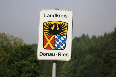 landkreis-donau-ries