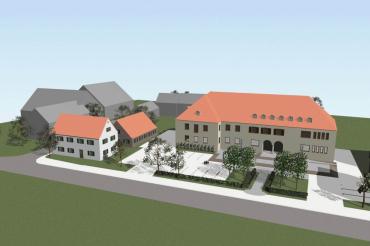 mertingen-neues-rathaus