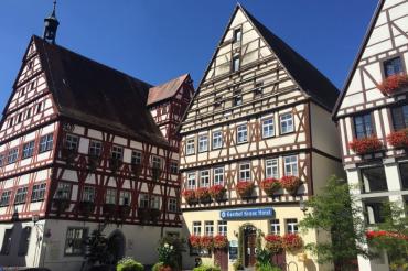 oettingen-hintergrundbild