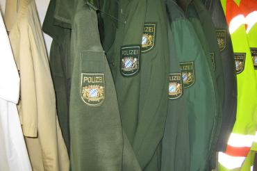 Polizei-4