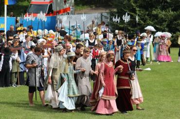 schwaebischwerder-kindertag-donauwoerth-erlebt-seine-geschichte-11