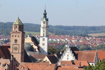 stadt-Donauwörth