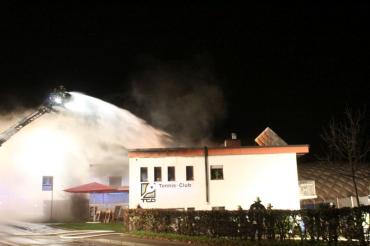 vollbrandtennisheim010