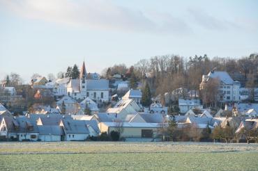 winter_reimlingen0161