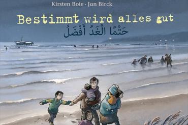 954701346_bestimmtwirdallesgut_werbecover_bkw2