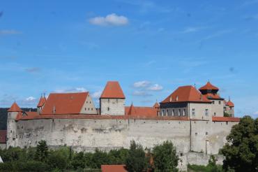 burg-harburg-hintergrund-klein