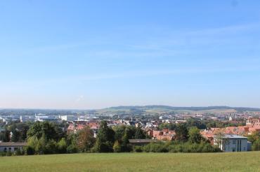 donauwoerth-hintergrund-klein